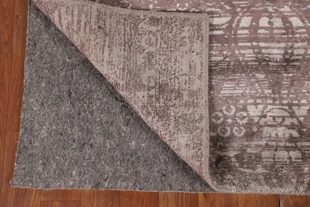 https://image-static-obj.rugsource.com/small/120809_2386040_d4bc2a4b.jpeg