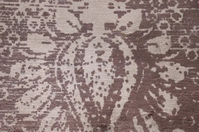 https://image-static-obj.rugsource.com/small/120809_2386041_48a579dd.jpeg
