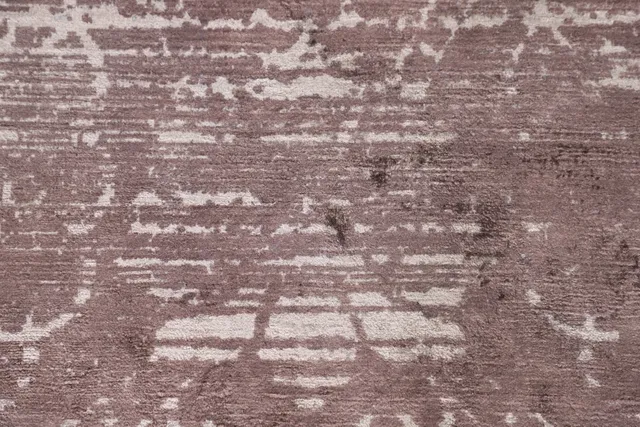 https://image-static-obj.rugsource.com/small/120809_2386042_0a2df22e.jpeg