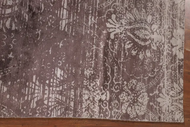 https://image-static-obj.rugsource.com/small/120809_2386045_cba93877.jpeg