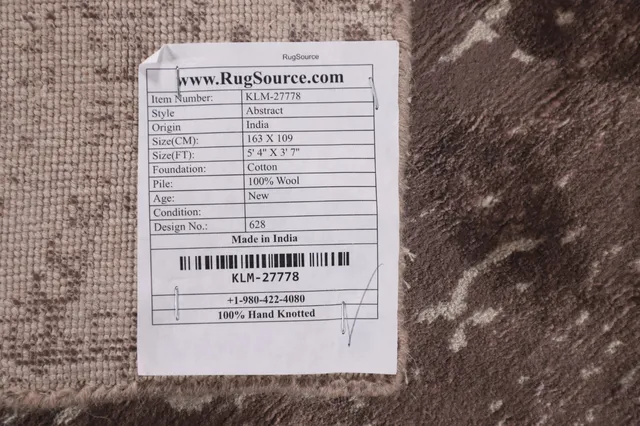 https://image-static-obj.rugsource.com/small/120809_2386053_39b63068.jpeg