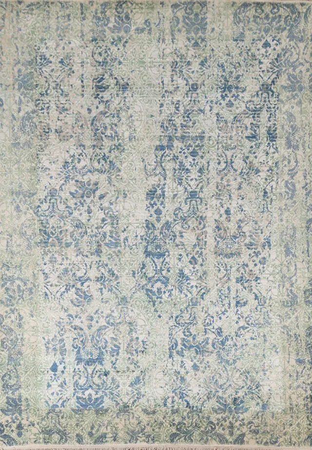 https://image-static-obj.rugsource.com/small/120810_2386335_ce405016.jpeg