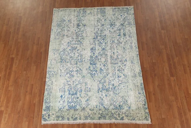 https://image-static-obj.rugsource.com/small/120810_2386732_7d68822a.jpeg