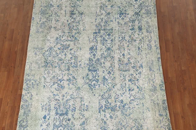 https://image-static-obj.rugsource.com/small/120810_2386733_427899ae.jpeg