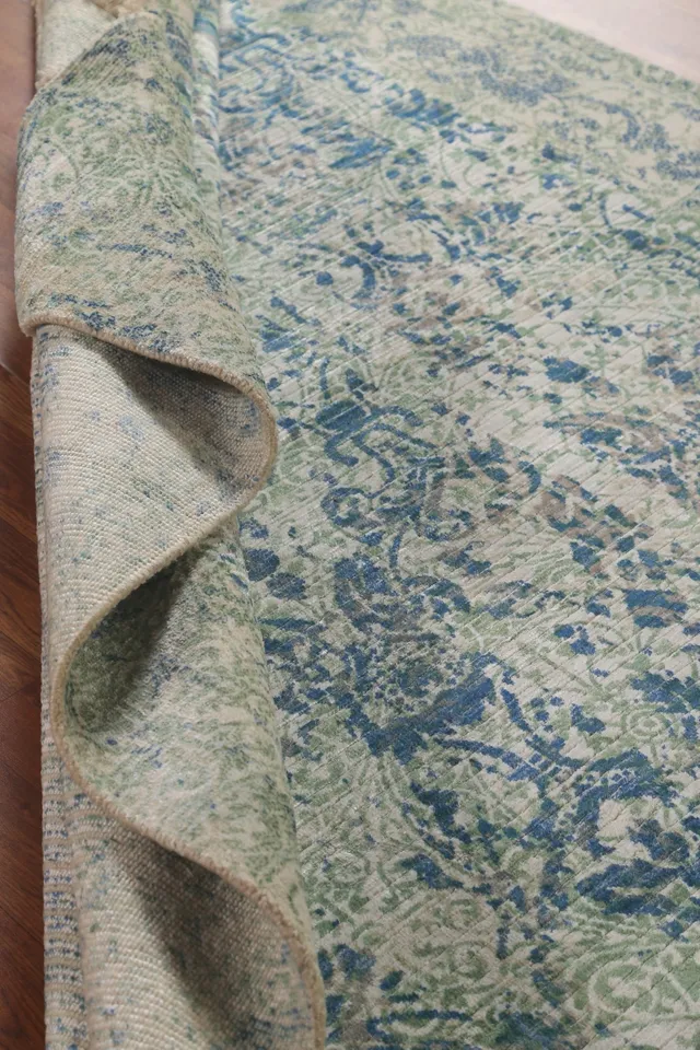 https://image-static-obj.rugsource.com/small/120810_2386746_f10802d2.jpeg
