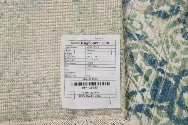 https://image-static-obj.rugsource.com/small/120810_2386750_6e02d668.jpeg