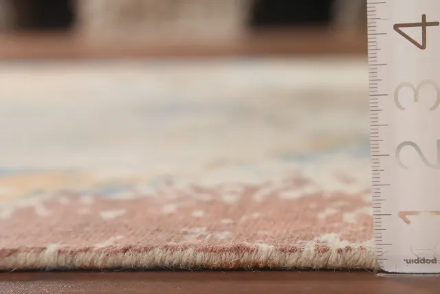 https://image-static-obj.rugsource.com/small/120811_2386518_14e96007.jpeg