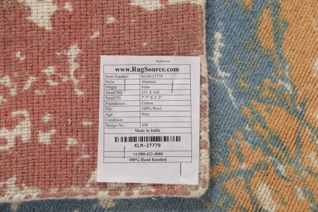https://image-static-obj.rugsource.com/small/120811_2386520_a7763ffe.jpeg