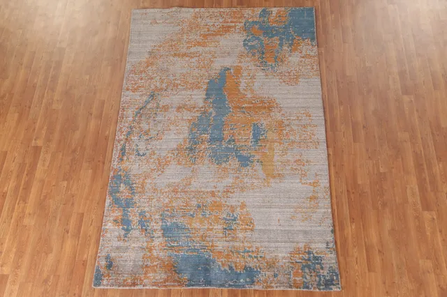 https://image-static-obj.rugsource.com/small/120812_2386751_948a15fe.jpeg