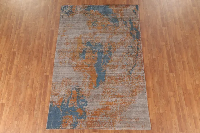 https://image-static-obj.rugsource.com/small/120812_2386763_baa95e5e.jpeg