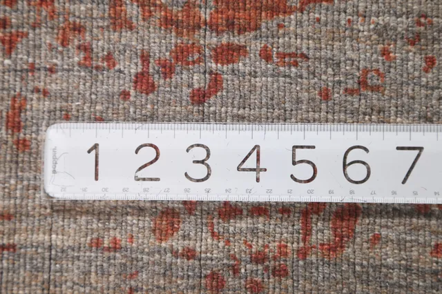 https://image-static-obj.rugsource.com/small/120812_2386768_8450e715.jpeg