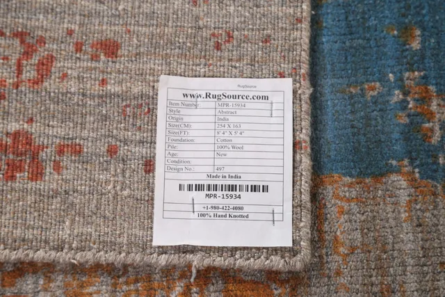 https://image-static-obj.rugsource.com/small/120812_2386769_5a5b0415.jpeg