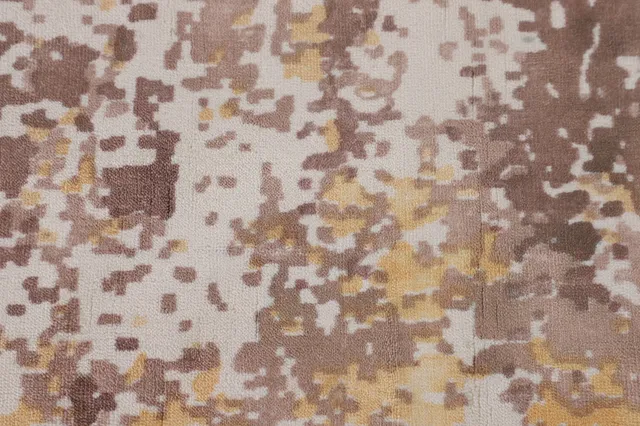https://image-static-obj.rugsource.com/small/120813_2386527_3fd17eb3.jpeg