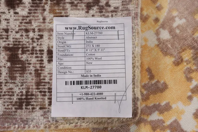 https://image-static-obj.rugsource.com/small/120813_2386538_dfc3bd07.jpeg