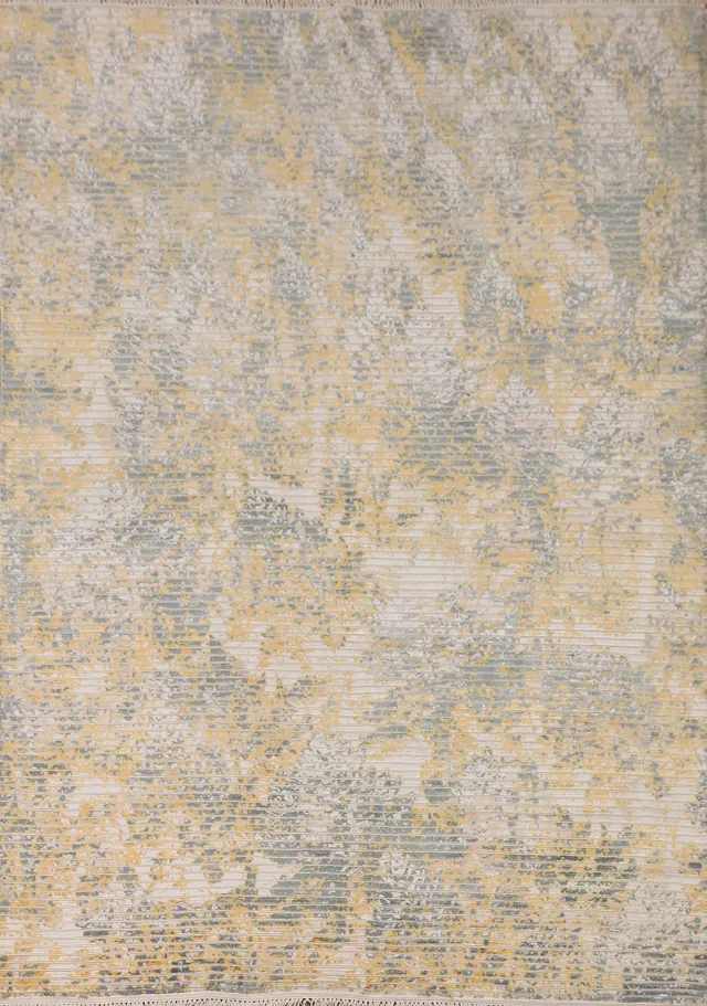 https://image-static-obj.rugsource.com/small/120815_2386316_b3c25d3f.jpeg