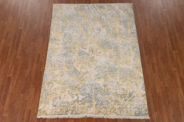 https://image-static-obj.rugsource.com/small/120815_2386539_e4a38213.jpeg