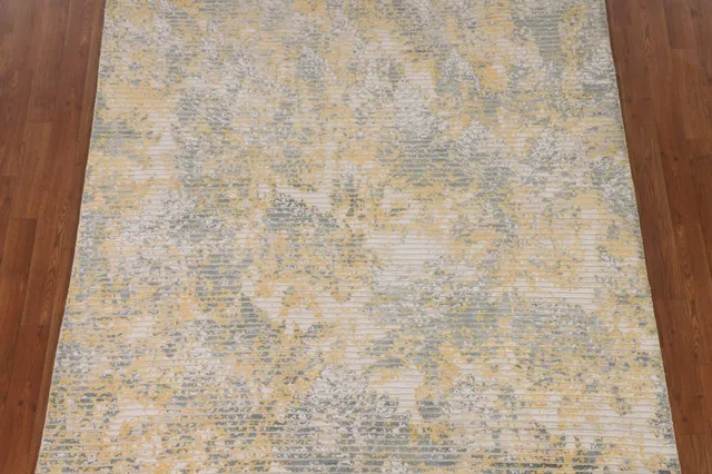 https://image-static-obj.rugsource.com/small/120815_2386540_b90e3389.jpeg