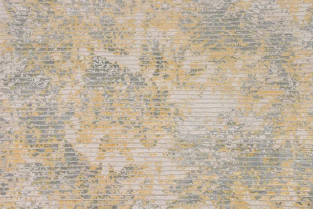 https://image-static-obj.rugsource.com/small/120815_2386541_aafb8e95.jpeg