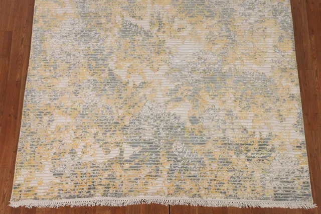 https://image-static-obj.rugsource.com/small/120815_2386542_1081df96.jpeg