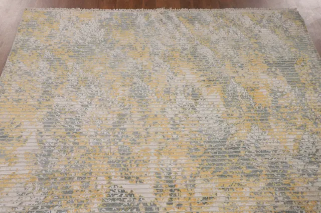https://image-static-obj.rugsource.com/small/120815_2386547_828a3f2f.jpeg