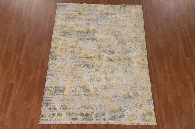 https://image-static-obj.rugsource.com/small/120815_2386550_c02ebb49.jpeg
