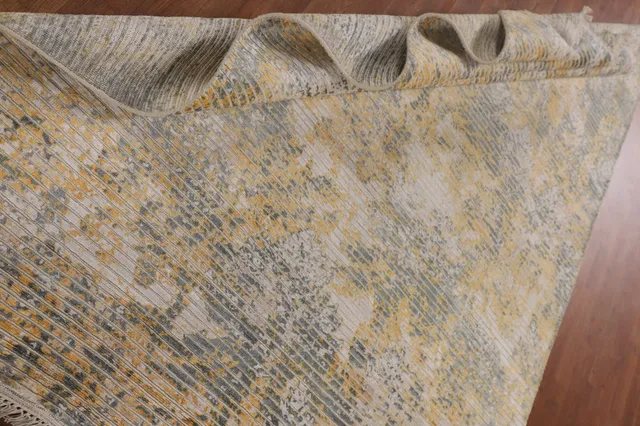 https://image-static-obj.rugsource.com/small/120815_2386552_a51ded92.jpeg