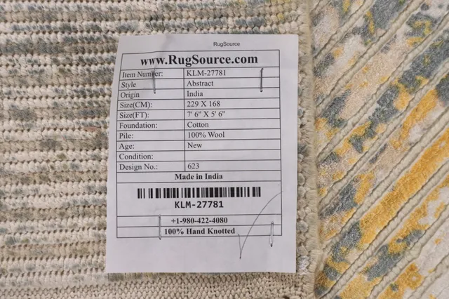 https://image-static-obj.rugsource.com/small/120815_2386556_16aa587d.jpeg