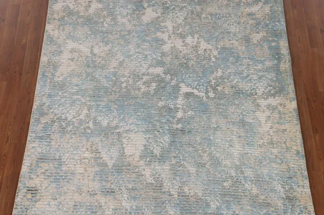 https://image-static-obj.rugsource.com/small/120816_2386789_358421ff.jpeg