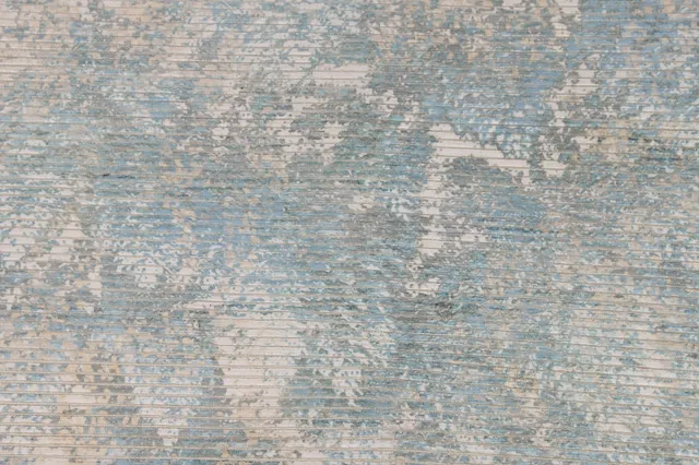 https://image-static-obj.rugsource.com/small/120816_2386790_426a5c93.jpeg