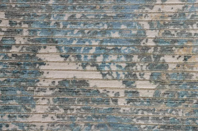 https://image-static-obj.rugsource.com/small/120816_2386794_fdcbe053.jpeg