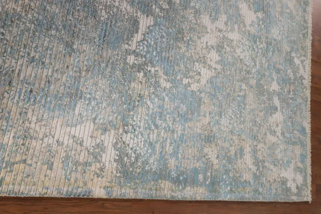 https://image-static-obj.rugsource.com/small/120816_2386797_710f56ed.jpeg