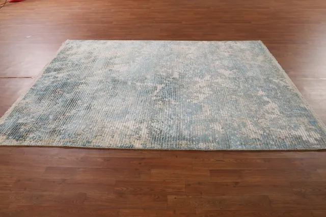 https://image-static-obj.rugsource.com/small/120816_2386798_92392439.jpeg