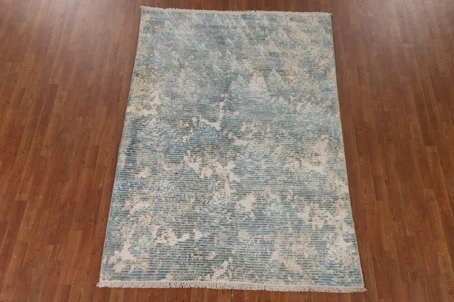 https://image-static-obj.rugsource.com/small/120816_2386799_79040f15.jpeg