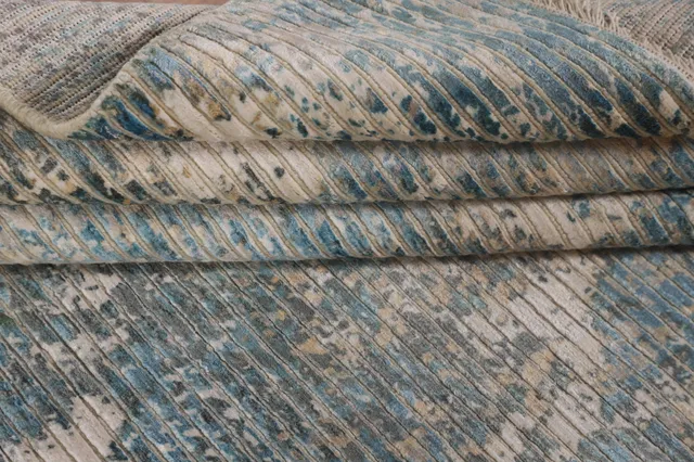 https://image-static-obj.rugsource.com/small/120816_2386800_b63057a1.jpeg