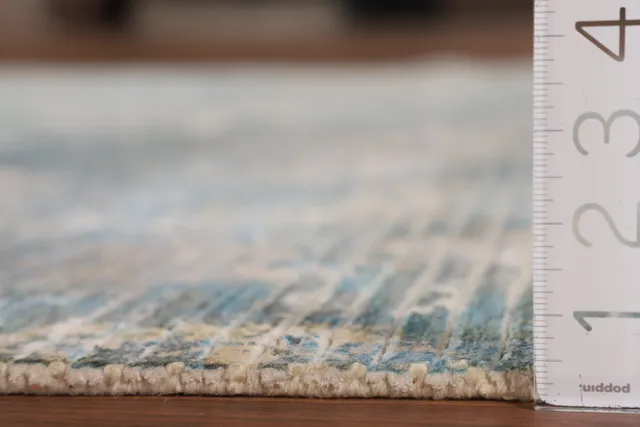 https://image-static-obj.rugsource.com/small/120816_2386803_885ec838.jpeg