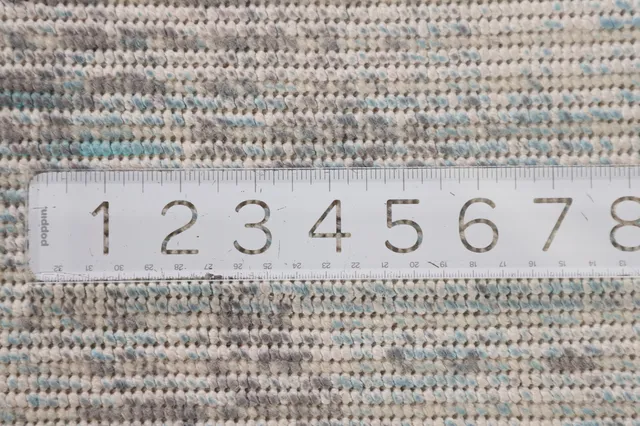 https://image-static-obj.rugsource.com/small/120816_2386804_f0bf0974.jpeg