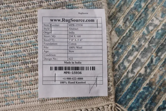 https://image-static-obj.rugsource.com/small/120816_2386805_9781ff11.jpeg