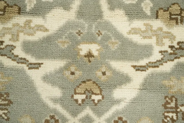 https://image-static-obj.rugsource.com/small/120819_3317627_29e4ffd8.jpeg