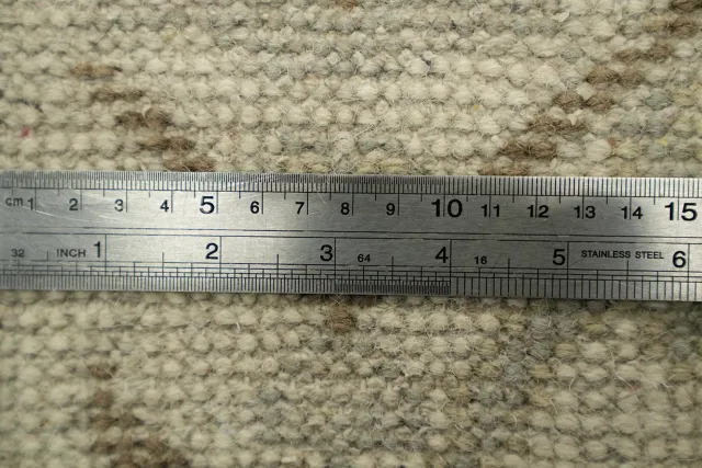 https://image-static-obj.rugsource.com/small/120819_3317634_481c4dcc.jpeg