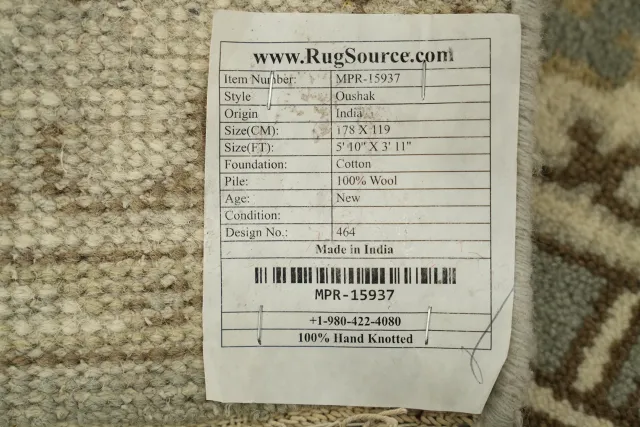 https://image-static-obj.rugsource.com/small/120819_3317635_8abeb04f.jpeg
