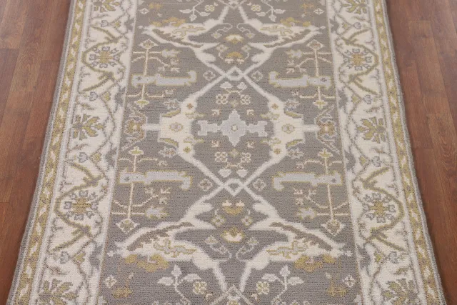 https://image-static-obj.rugsource.com/small/120820_2384061_22eea78d.jpeg