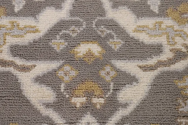 https://image-static-obj.rugsource.com/small/120820_2384070_671498d2.jpeg