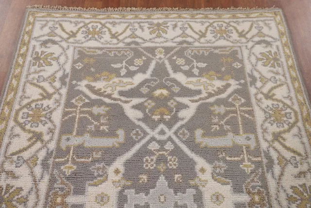 https://image-static-obj.rugsource.com/small/120820_2384076_0579669c.jpeg
