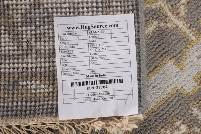https://image-static-obj.rugsource.com/small/120820_2384095_b40c10a7.jpeg