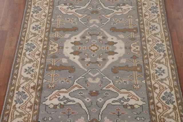 https://image-static-obj.rugsource.com/small/120821_2383840_e3b97c32.jpeg