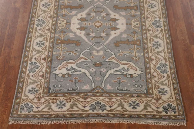 https://image-static-obj.rugsource.com/small/120821_2383844_f7a5ce37.jpeg
