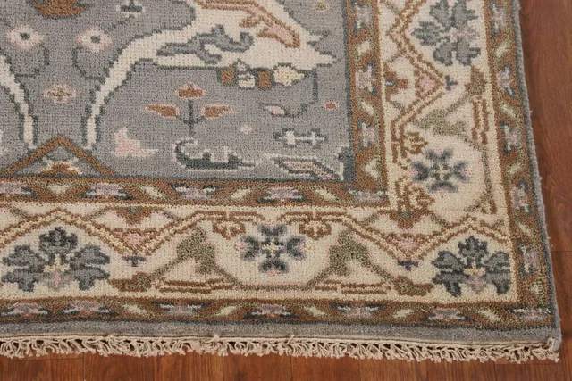 https://image-static-obj.rugsource.com/small/120821_2383846_91bd855c.jpeg