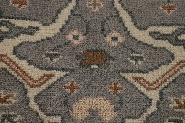 https://image-static-obj.rugsource.com/small/120821_2383850_a855d7c2.jpeg