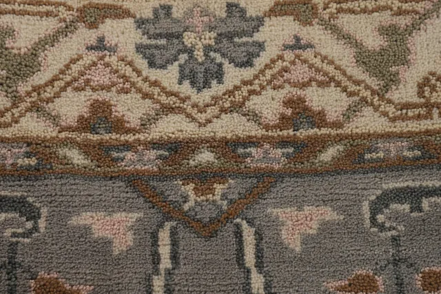 https://image-static-obj.rugsource.com/small/120821_2383852_5dece938.jpeg
