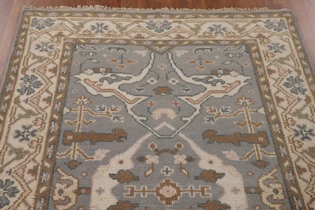 https://image-static-obj.rugsource.com/small/120821_2383856_e5beec9f.jpeg